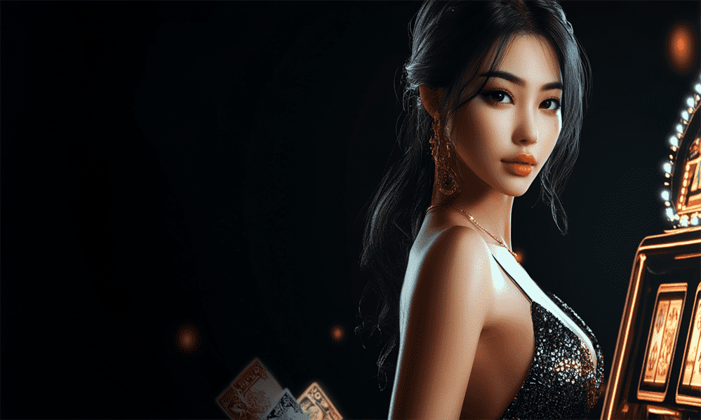 77 ở đâu